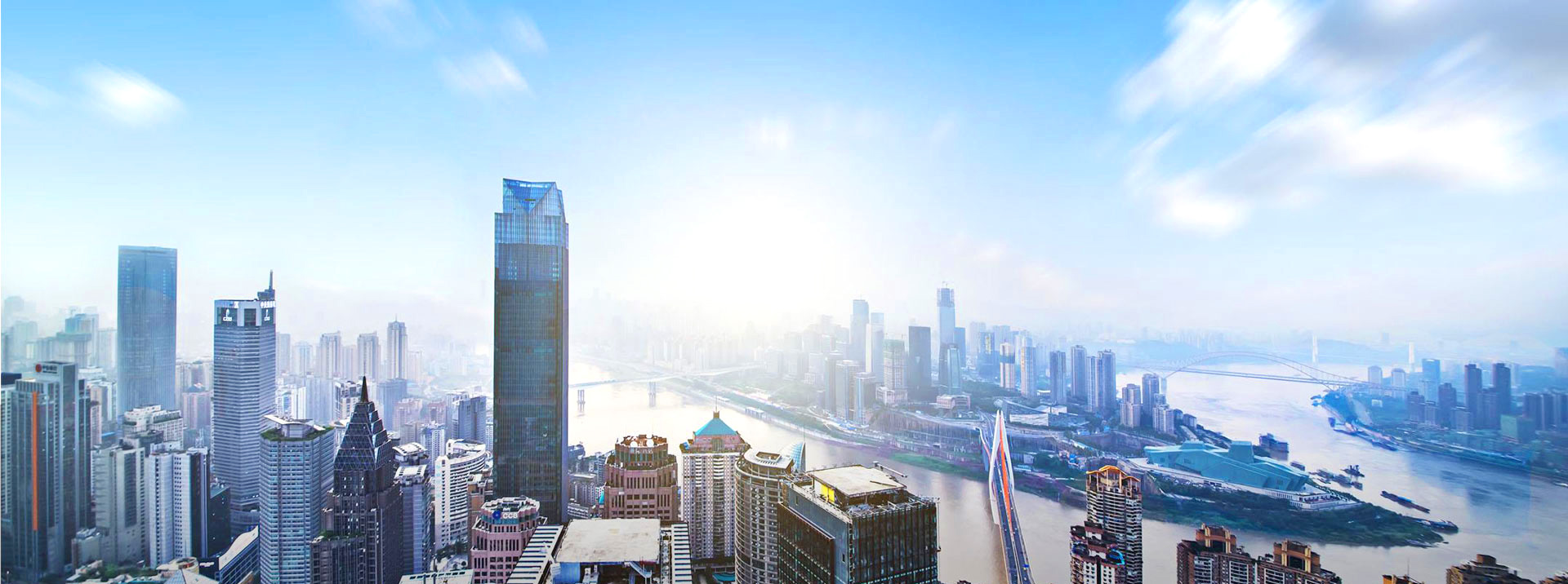 實(shí)力是底牌